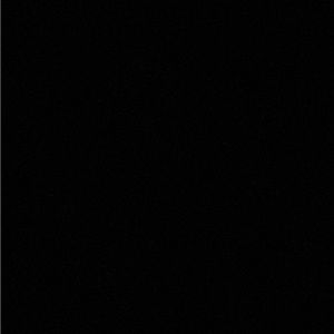 Meet your Posher, Darren